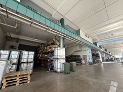 tuas-lot photo thumbnail #1